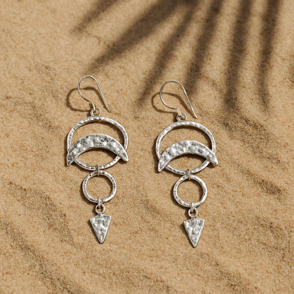 Luna Hoops - Image 2