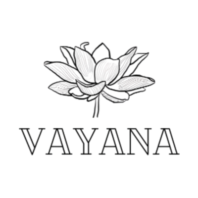 Vayana logo (400 x 400 px)