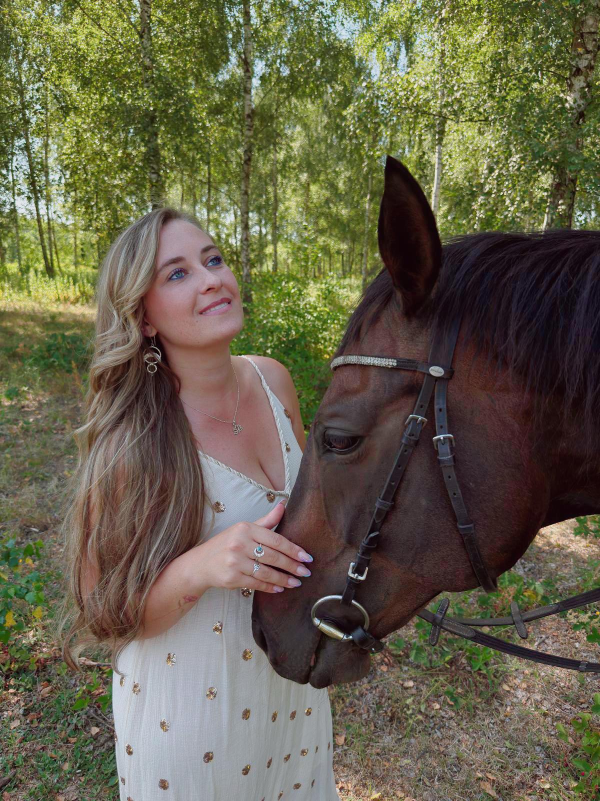 Pierścionek Jawan - obrazek 2